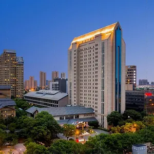 5* Hotel Millennium Wuxi