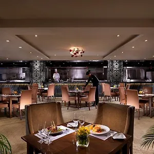 Hotel Waldo Macau